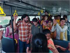 వీరనారి అవతారమెత్తిన తులసి- భాగ్య ఐడియా, లాస్యకి షాకిచ్చిన నందు