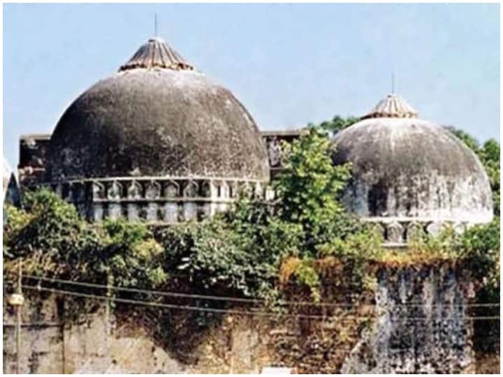 Babri Masjid Demolition day 30 years changed picture of India बाबरी विध्वंस के 30 साल: इस भयावह दिन ने कैसे बदली भारत की तस्वीर? आज भी हरे हैं जख्म