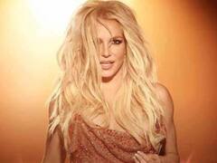 41 की उम्र में ब्रिटनी स्पियर्स खुद को फिट रखने के लिए करती हैं कुछ ऐसा, जिसे देखकर चकरा जाएगा माथा