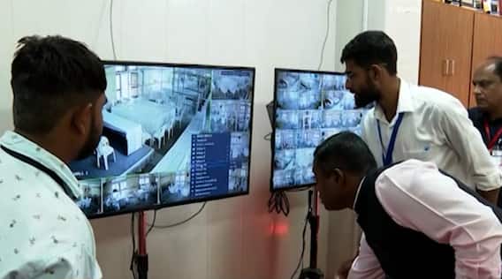 Gujarat Election 2022: เชนเชตเซ เชฎเชคเชเชฃเชคเชฐเซเชจเซเช เชเชพเชเชจเซเช เชกเชพเชเชจ เชถเชฐเซ... เชเชพเชฃเซ เชเซเชตเซ เชเซ เชตเซเชฏเชตเชธเซเชฅเชพ?