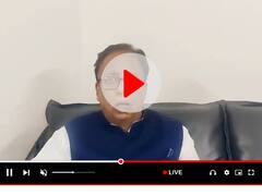 Watch: बिहार में उपचुनाव के बाद 'लूट' लिए गए बूथ? संजय जायसवाल ने कहा- लालू राज वाला काम हुआ है