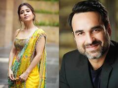 Ott Stars: पंकज त्रिपाठी से श्वेता त्रिपाठी तक, ओटीटी के वो सितारे जिनके नाम से हिट हो जाती है वेब सीरीज