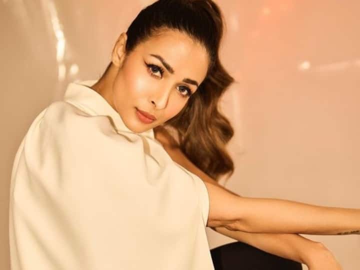 जब एक्सीडेंट में Malaika Arora को लगी थीं चोटें, आंख खुली तो सबसे पहले अरबाज का देखा था चेहरा Malaika Arora talked about her accident in Moving In With Malaika show Arbaaz khan was first face she saw after her car accident जब एक्सीडेंट में Malaika Arora को लगी थीं चोटें, आंख खुली तो सबसे पहले अरबाज का देखा था चेहरा