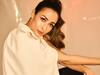 जब एक्सीडेंट में Malaika Arora को लगी थीं चोटें, आंख खुली तो सबसे पहले अरबाज का देखा था चेहरा