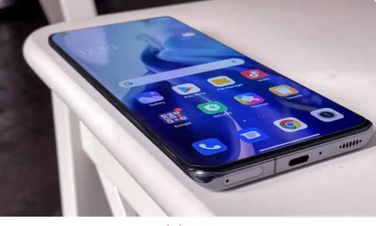 how-to-reset-unlock-mobile-password-without-data-lose Mobile Password Reset: মোবাইলের পাসওয়ার্ড ভুলে গেছেন ? ডেটা না হারিয়ে এভাবে লক ভাঙুন