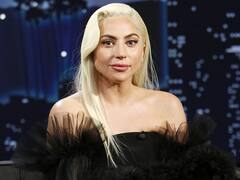 Lady Gaga: આ મહિલા સિંગરના કુતરાને ગોળી મારવી ભારે પડ્યું, થઈ 21 વર્ષની જેલ
