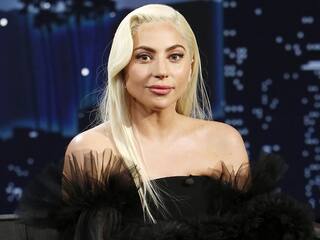 Lady Gaga: આ મહિલા સિંગરના કુતરાને ગોળી મારવી ભારે પડ્યું, થઈ 21 વર્ષની જેલ