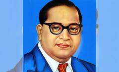 Bhimrao Ambedkar Death Anniversary: পাশে বসতেন না সহপাঠীরা, লেখার খাতা ছুঁতেন না শিক্ষকরা, লড়াইয়ের আর এক নাম অম্বেডকর