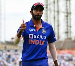 Jasprit Bumrah Birthday: আরও একটা বসন্ত পার বুমরার, এক ঝলকে তাঁর স্মরণীয় পারফরম্যান্স