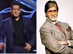 Reality Show Host Fee: 'बिग बॉस' से लेकर 'कौन बनेगा करोड़पति' तक, जानिए कितनी है इन रिएलिटी शोज के होस्ट की फीस