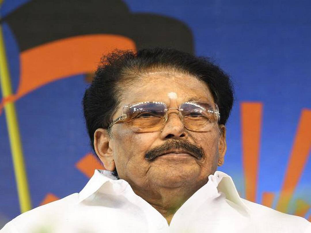 கனமழை எச்சரிக்கை...எடுக்கப்பட்ட முன்னெச்சரிக்கை நடவடிக்கைகள்....பட்டியலிட்ட அமைச்சர் கே.கே.எஸ்.எஸ்.ஆர். ராமசந்திரன்..!