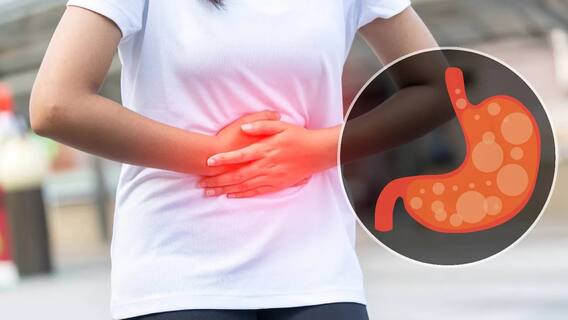 Health Tips: सर्दियों में त्वचा और बालों को स्वस्थ रखते हुए पिस्ता देता है कमाल का स्वास्थ्य लाभ Health Tips: सर्दियों में त्वचा और बालों को स्वस्थ रखते हुए पिस्ता देता है कमाल का स्वास्थ्य लाभ