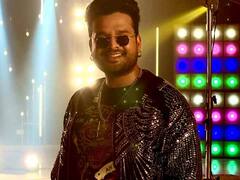 एक फिल्म से लाखों की कमाई करते हैं रितेश पांडे, एक नजर एक्टर की लैविश लाइफस्टाइल की ओर...