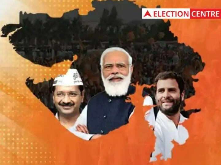 Gujarat Election 2022 Himachal Pradesh Election 2022 MCD Election Exit Polls Poll of Polls: गुजरात में BJP लगातार सातवीं फहराएगी जीत का परचम, MCD में AAP का क्लीन स्वीप, हिमाचल में कांटे की टक्कर