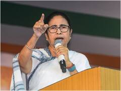 TMC नेता साकेत गोखले की हिरासत पर ममता बनर्जी का वार, 'मेरे खिलाफ तो कई Tweet होते हैं, तब तो...'