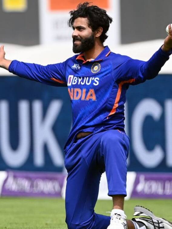 அதிரடி நாயகன் ஜட்டுவைப் பற்றி நீங்கள் அறியாத தகவல்கள்!