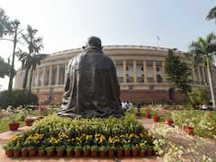 Parliament Winter Session: આજથી સંસદનું શિયાળુ સત્ર શરૂ, વિપક્ષી પાર્ટીઓએ પોતાના મુદ્દાઓ ગણાવ્યા