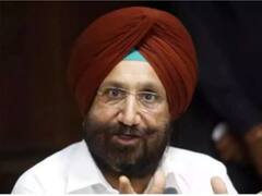 कौन हैं राजस्थान कांग्रेस के नए प्रभारी सुखजिंदर सिंह रंधावा, मुख्यमंत्री बनते-बनते ऐसे चूक गए थे