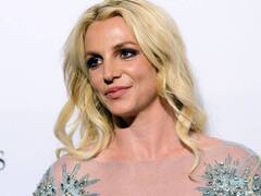 41 की उम्र में ब्रिटनी स्पियर्स खुद को फिट रखने के लिए करती हैं कुछ ऐसा, जिसे देखकर चकरा जाएगा माथा