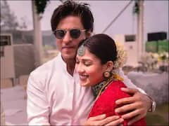 B-town Fresh Pair: 2023 में दिखेंगी बॉलीवुड की फ्रेश जोड़ियां, शाहरुख-तापसी से कृति-प्रभास तक हैं शामिल