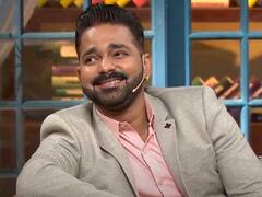 12 बजे से पहले सेट पर क्यों कदम नहीं रखते पवन सिंह, मेकर्स को यूं चकमा देते हैं एक्टर