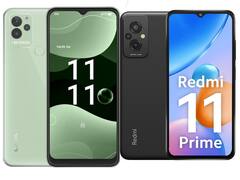 ये हैं इस साल के सबसे सस्ते और सबसे ज्यादा बिकने वाले फोन, कीमत 10 हजार से भी कम