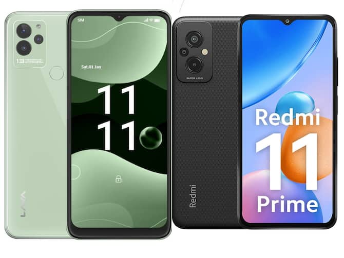 vivo-phone-ka-lock-kaise-tode-how-to-unlock-vivo-phone-how-to