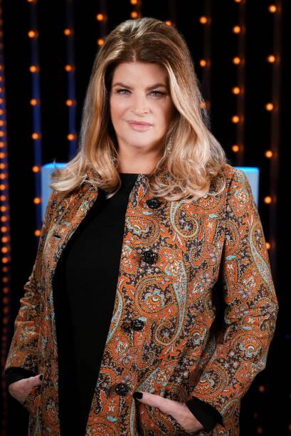 ਹਾਲੀਵੁੱਡ ਅਦਾਕਾਰਾ ਕ੍ਰਿਸਟੀ ਐਲੀ ਦਾ ਦੇਹਾਂਤ