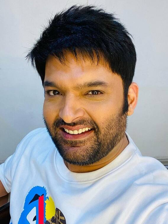 किस कॉमेडियन के पास है सबसे ज्यादा पैसा