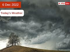 ఏపీకి తుపాను హెచ్చరిక- ఈనెల 8 నుంచి వర్షాలు! 