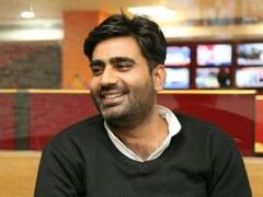 सपा विधायक अतुल प्रधान ने विधानसभा से किया फेसबुक लाइव, स्पीकर ने कर दी ये बड़ी कार्रवाई