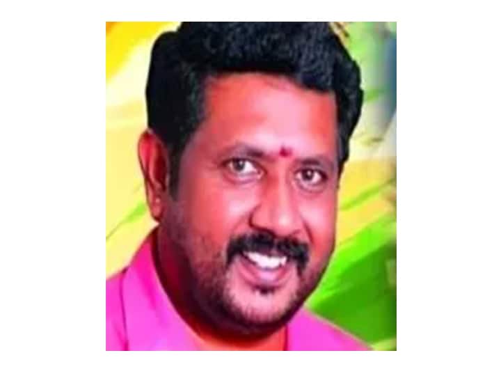 Kodaikanal bjp city leader arrested for trying to sell 70 cent land belonging to Kallaghagar temple illegally TNN கள்ளழகர் கோயிலுக்கு சொந்தமான இடத்தை முறை கேடாக விற்க  முயன்ற பாஜக நிர்வாகி கைது