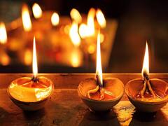 Karthigai Deepam: திருக்கார்த்திகையில் தீபம் ஏற்ற சிறந்த நேரம் எது? ..எத்தனை தீபங்கள் ஏற்ற வேண்டும் தெரியுமா?