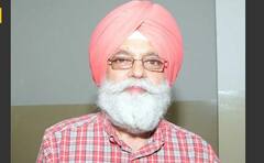 Amritsar News : ਬੱਚਿਆਂ ਨੂੰ ਉੱਚ ਅਹੁਦੇ ਵਾਲੀਆਂ ਨੌਕਰੀਆਂ ਪ੍ਰਾਪਤ ਕਰਨ ਦੇ ਯੋਗ ਬਣਾਇਆ ਜਾਵੇਗਾ ਤਾਂ ਜੋ ਉਨ੍ਹਾਂ ਦੀ ਵਿਦੇਸ਼ ਜਾਣ ਦੀ ਰੁਚੀ ਨੂੰ ਘੱਟ ਕੀਤਾ ਜਾ ਸਕੇ : ਕੈਬਨਿਟ ਮੰਤਰੀ ਨਿੱਝਰ