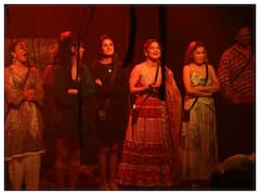 Bigg Boss 16: Spat Between Archana, Tina, and Soundarya, Nomination Task Comes With A Spooky Twist