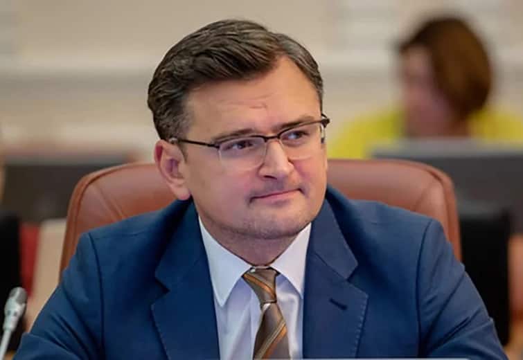 Russia-Ukraine war : India is able to buy cheap Oil from Russia because we are suffering ukraine minister Ukrain-Russia War : યુક્રેનના મંત્રીની PM મોદી અને ભારતને ઈમોશનલ અપીલ, કહ્યું કે...