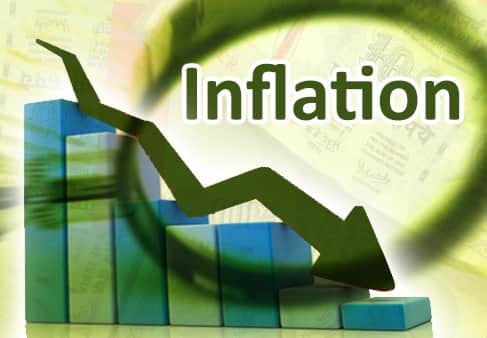 Inflation Data: मामूली दर में गिरावट, जानें आपकी जेब पर क्या पड़ेगा असर?