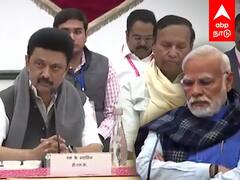 ABP News