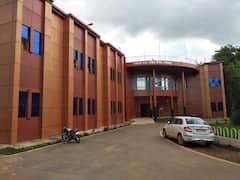 छत्तीसगढ़: इस नगर निगम में सरकारी खजाने से लाखों की हेरा फेरी, अधिकारियों और कर्मचारियों पर गिरी गाज