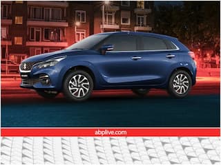 Maruti Suzuki Recalls 9,125 Vehicles: मारूति सुजुकी ने किया अपनी इन कारों को रिकॉल, कहीं आपकी गाड़ी भी तो नहीं है शामिल