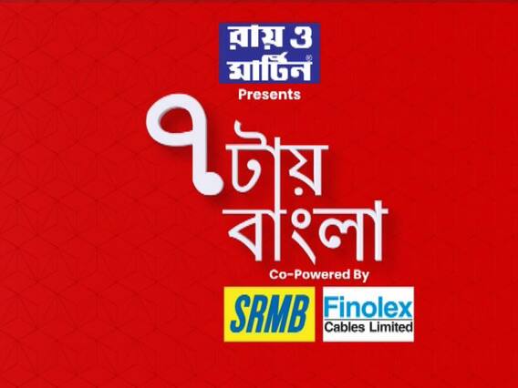২৮ ঘণ্টা পার, কলকাতা মেডিক্যাল কলেজে অচলাবস্থা অব্যাহত