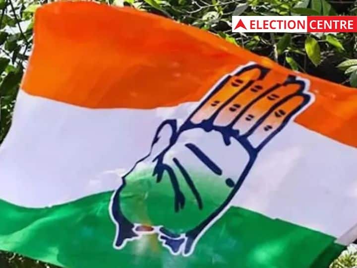 Congress has appealed to Election Commission for an inquiry into the disappearance of voters names from the voter list ANN MCD Election: कांग्रेस का आरोप- 'साजिश के तहत पार्टी के लाखों वोटर्स के नाम लिस्ट से गायब'