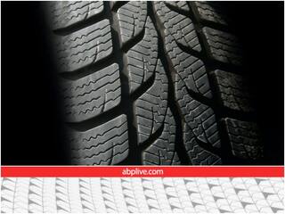 Car Tyres: इन टिप्स को अपनाएंगे तो कभी नहीं खराब होगें गाड़ी के टायर्स, होगी तगड़ी बचत