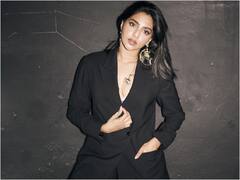 Aishwarya Lekshmi: లేడీ బాస్ గా మల్లయోధురాలు ఐశ్వర్య లక్ష్మీ