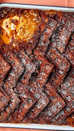 Top 10 chocolate : சுவையான சாக்லேட் குறித்து புகைப்படங்களுடன் தெரிந்து கொள்வோம்...