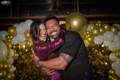 Divya Agarwal Engagement: जानें कौन हैं दिव्या अग्रवाल के बॉयफ्रेंड अपूर्व पडगांवकर, सपनों के राजकुमार के साथ एक्ट्रेस ने शेयर की तस्वीरें