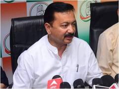 उत्तराखंड में पार्टी को मजबूत करने के लिए कांग्रेस का नया प्लान, इन्हें दी जाएगी बड़ी जिम्मेदारी