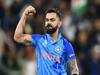 Virat Kohli: ఐసీసీ మెచ్చిన కోహ్లీ టీ20 వరల్డ్ కప్ ప్రదర్శన- మీరు వీడియో చూశారా!
