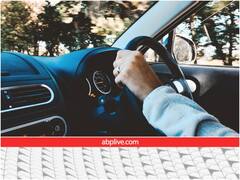 उत्तर प्रदेश में बनने जा रहे हैं 17 नए ड्राइविंग इंस्टीट्यूट, रायबरेली से होगी शुरुआत