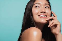 Korean Skin Care : कोरियन स्किन केअर टीप्स वापरून पाहा, त्वचा होईन सुंदर